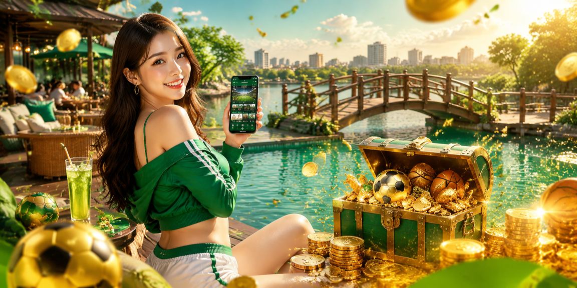 gaigu apk