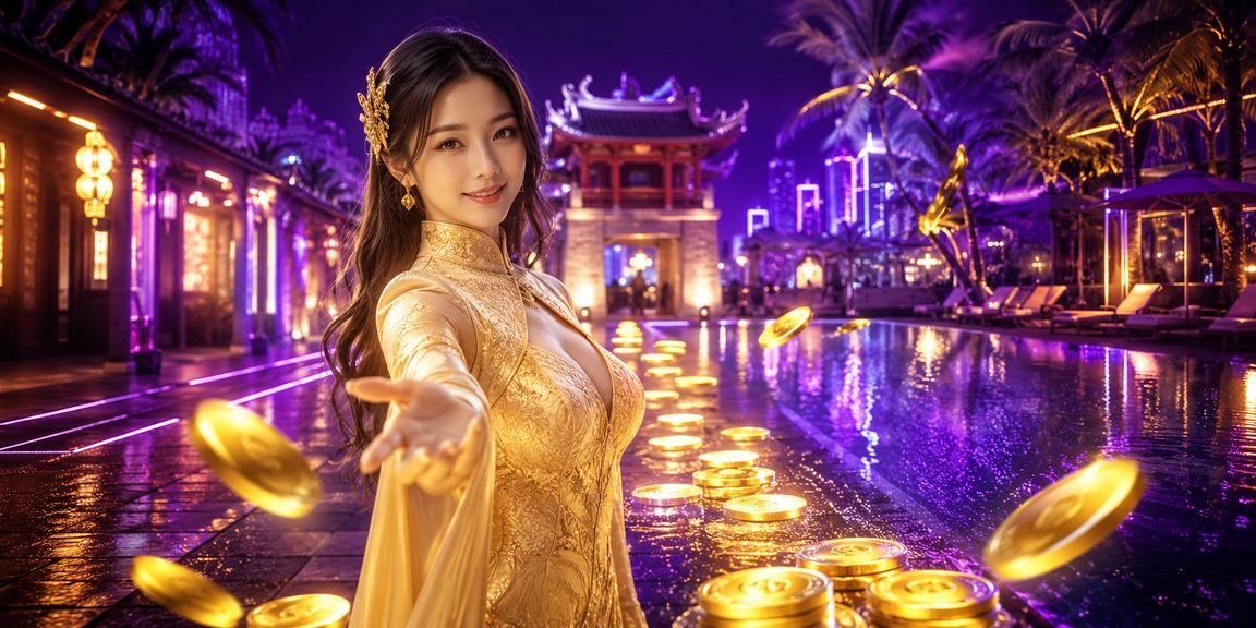 gaigu apk