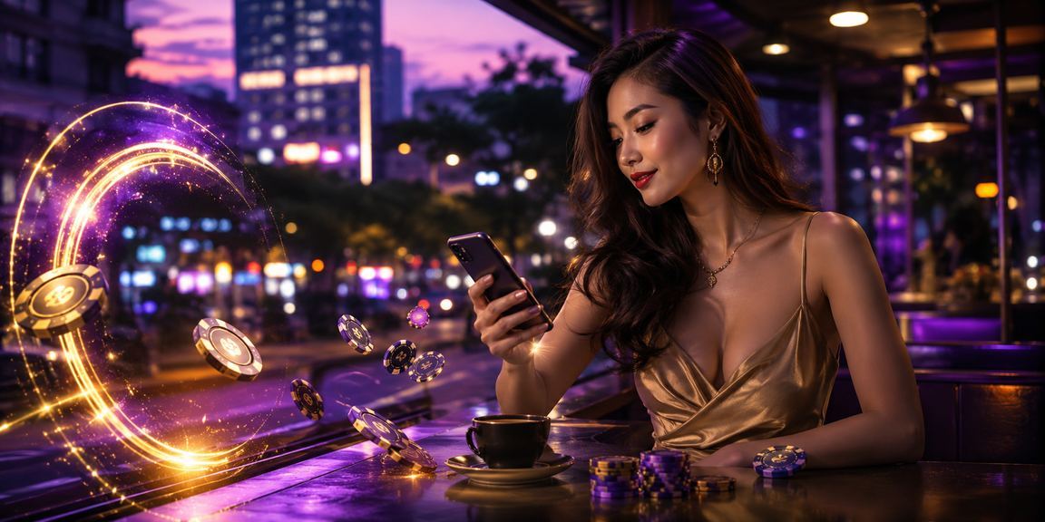 gaigu apk