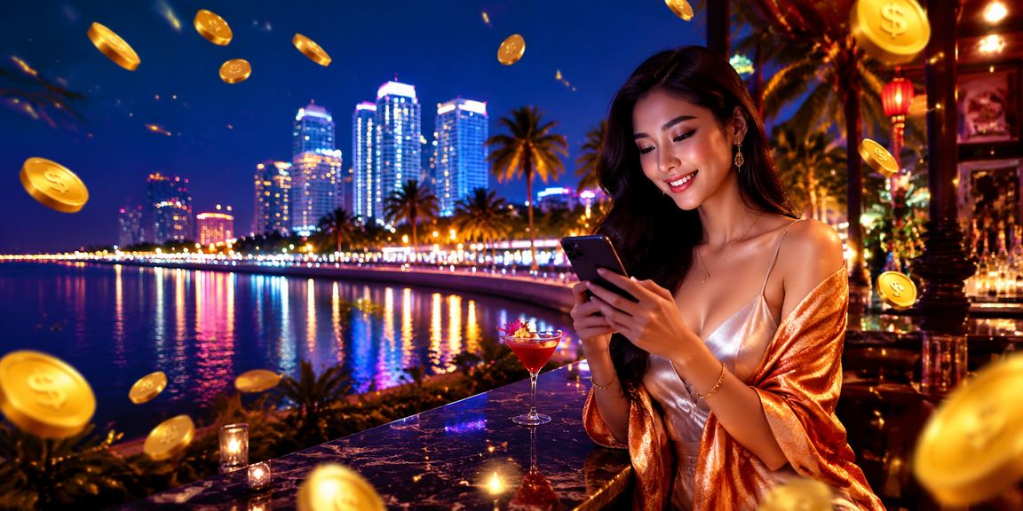 gaigu apk