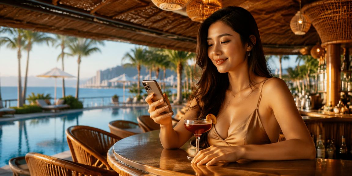 gaigu apk