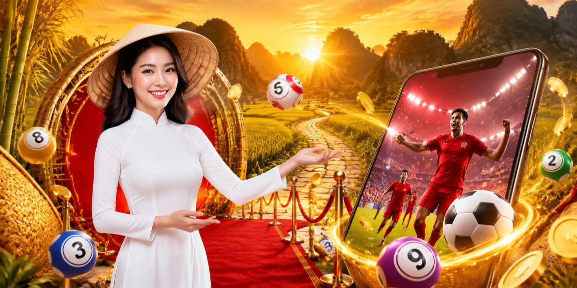 gaigu apk