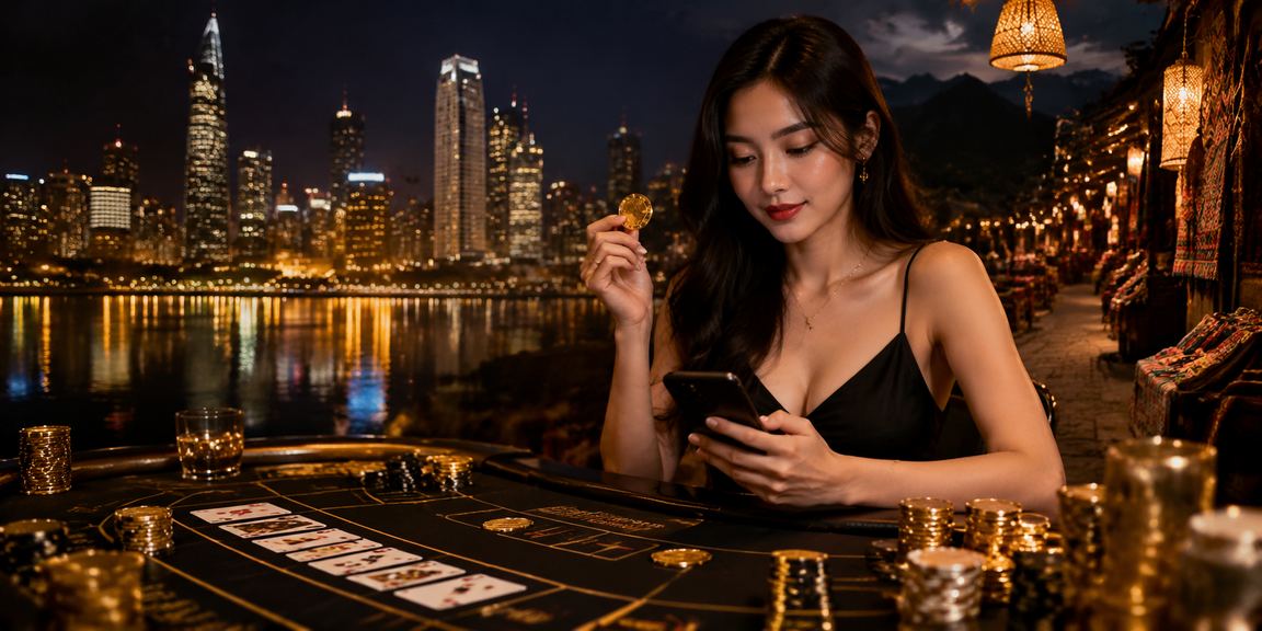 gaigu apk