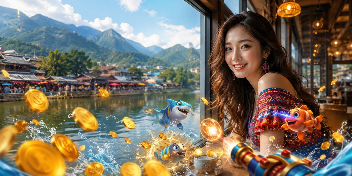 gaigu apk