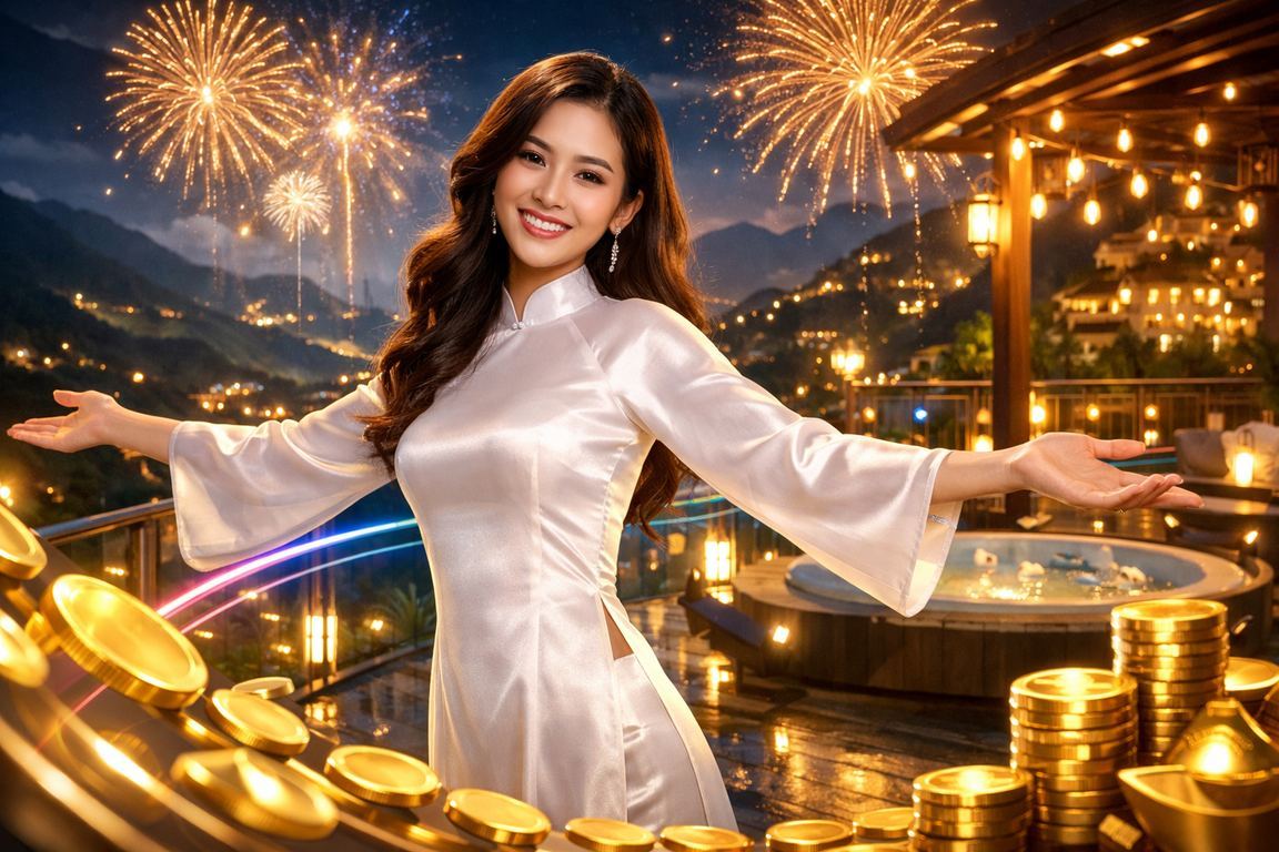 gaigu apk