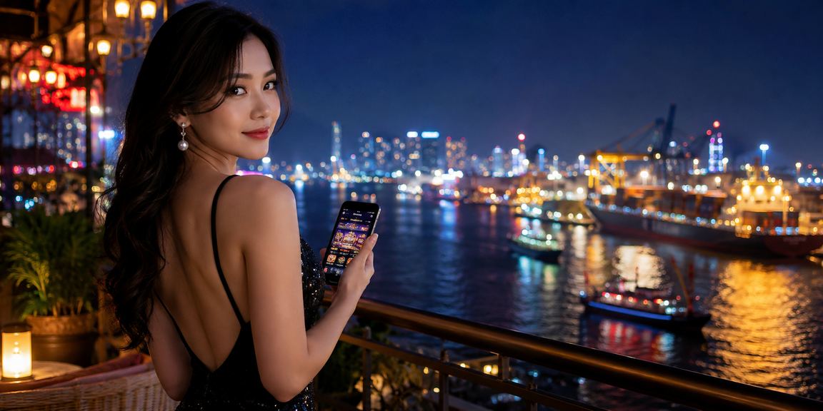 gaigu apk