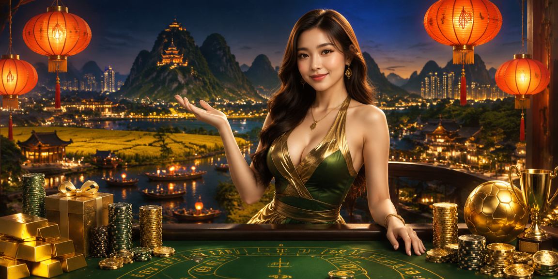 gaigu apk