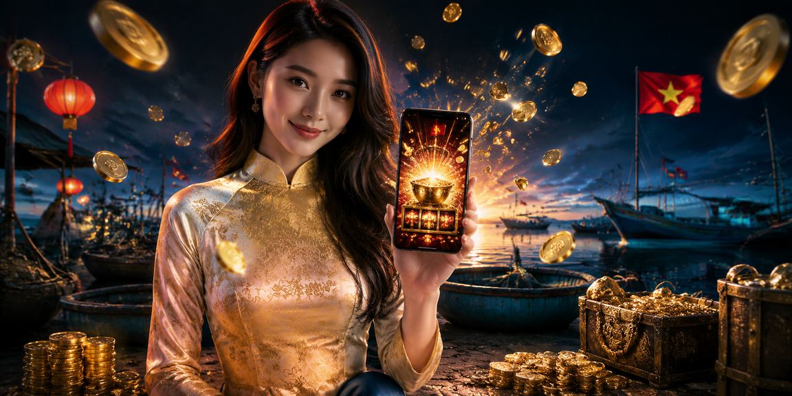 gaigu apk