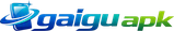 gaigu apk